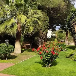 Appartamento Zeus, Cagliari